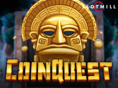 Colossus Bets promosyon kodu. Aspers casino.87